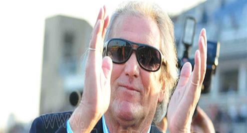 مانويل جوزيه يوجه رسالة للمصريين عبر يالاكورة.. ويؤكد: حققنا انجازا مذهلا